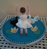 /album/galleria-fotografica/foto7-6-jpg1/